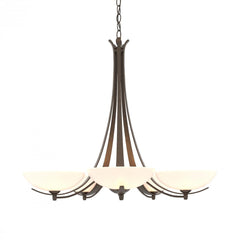 Chandeliers-Hubbardton Forge-101261