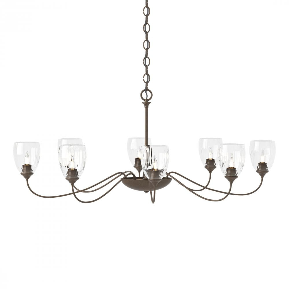 Chandeliers-Hubbardton Forge-101309