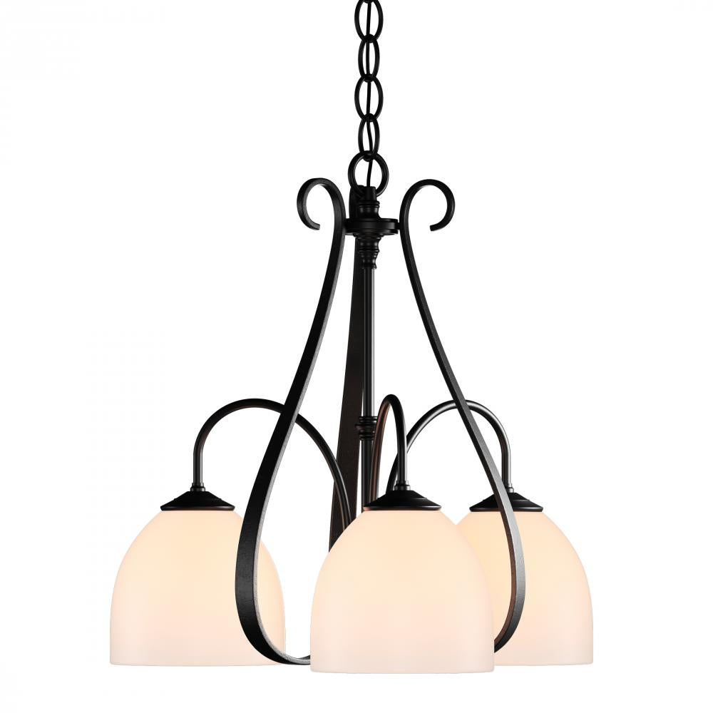 Chandeliers-Hubbardton Forge-101441