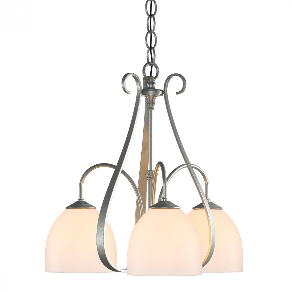 Chandeliers-Hubbardton Forge-101441