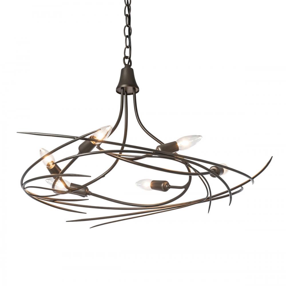 Chandeliers-Hubbardton Forge-101620