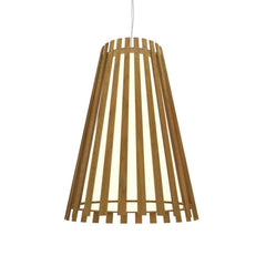 Pendants-Accord Lighting-1021