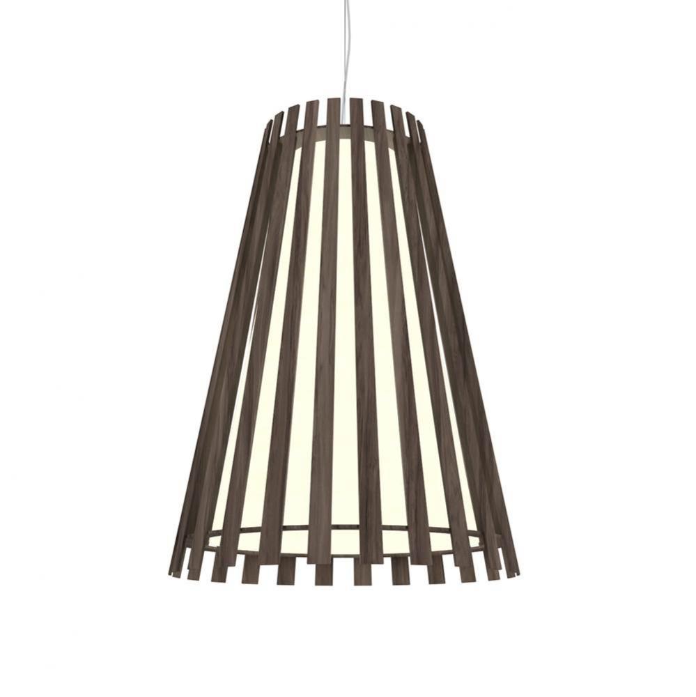 Pendants-Accord Lighting-1021