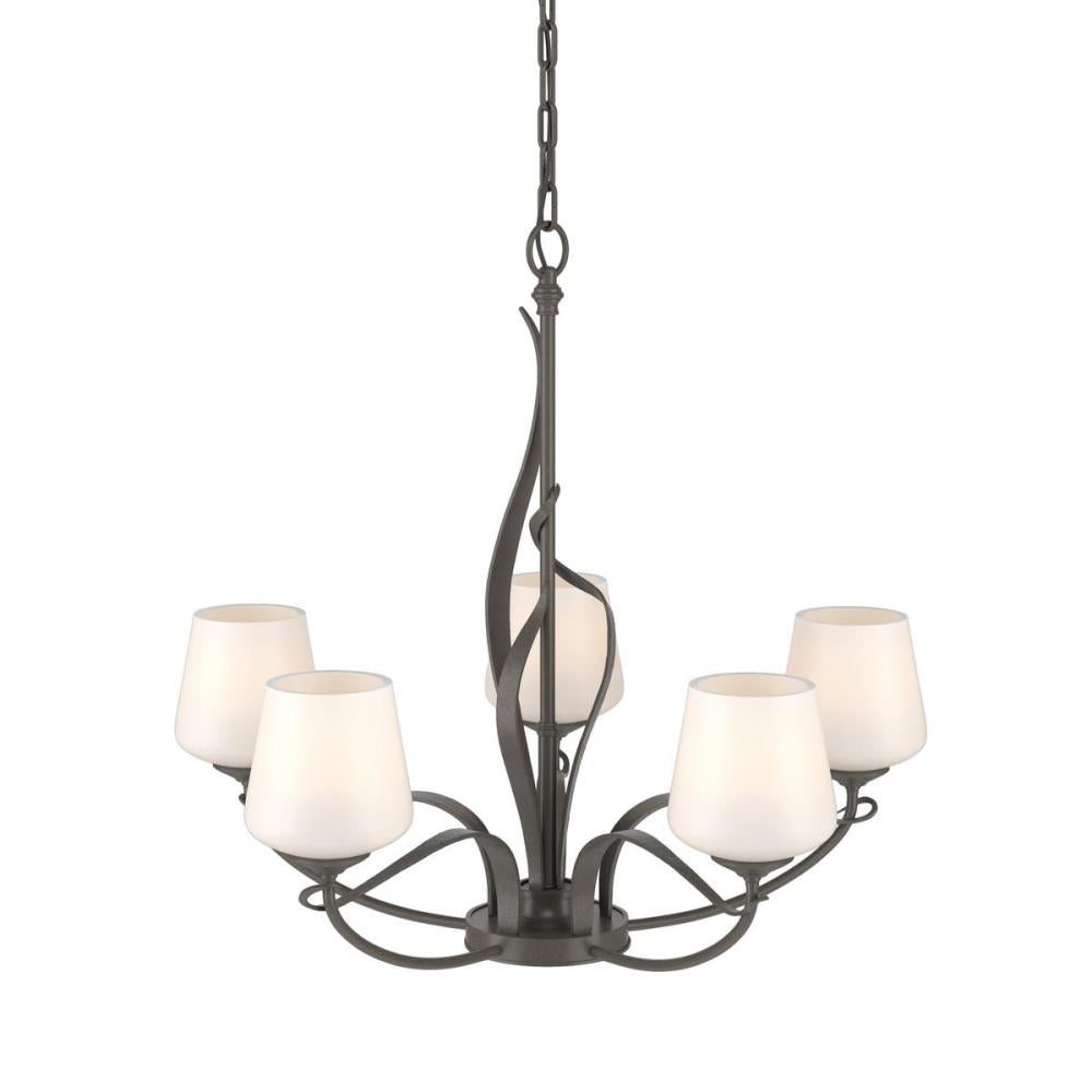 Chandeliers-Hubbardton Forge-103040