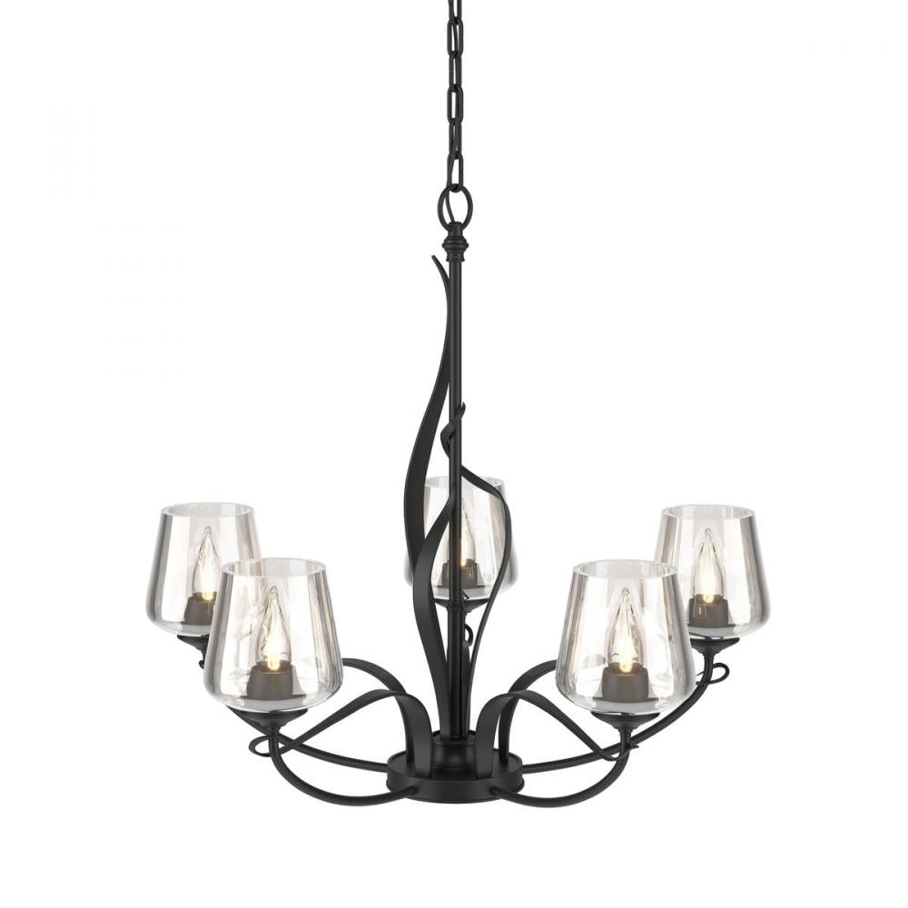 Chandeliers-Hubbardton Forge-103040