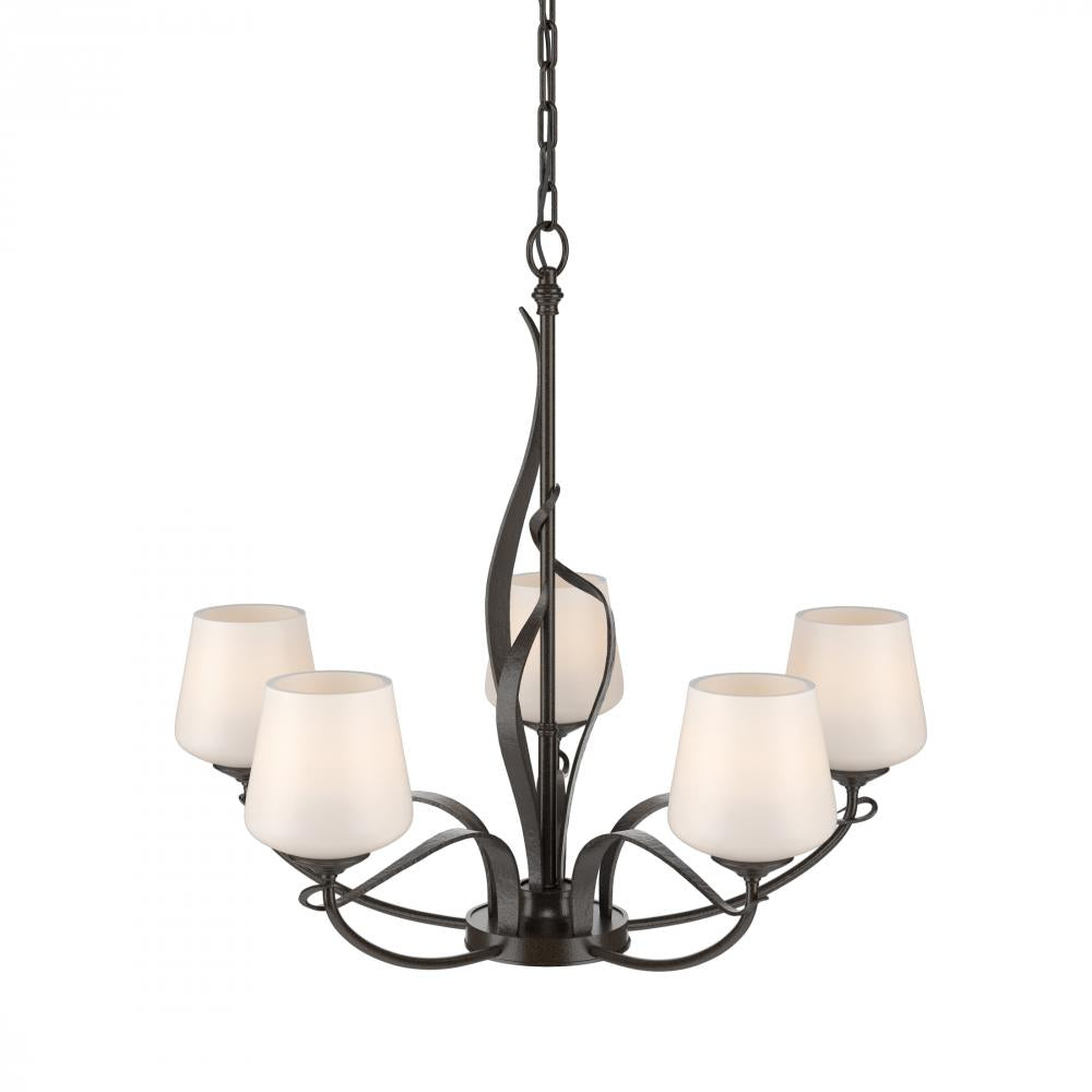 Chandeliers-Hubbardton Forge-103040