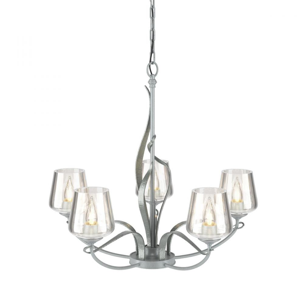 Chandeliers-Hubbardton Forge-103040