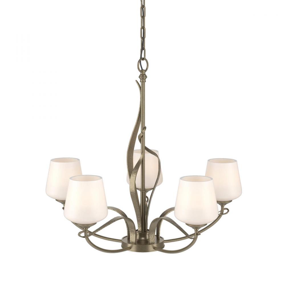 Chandeliers-Hubbardton Forge-103040