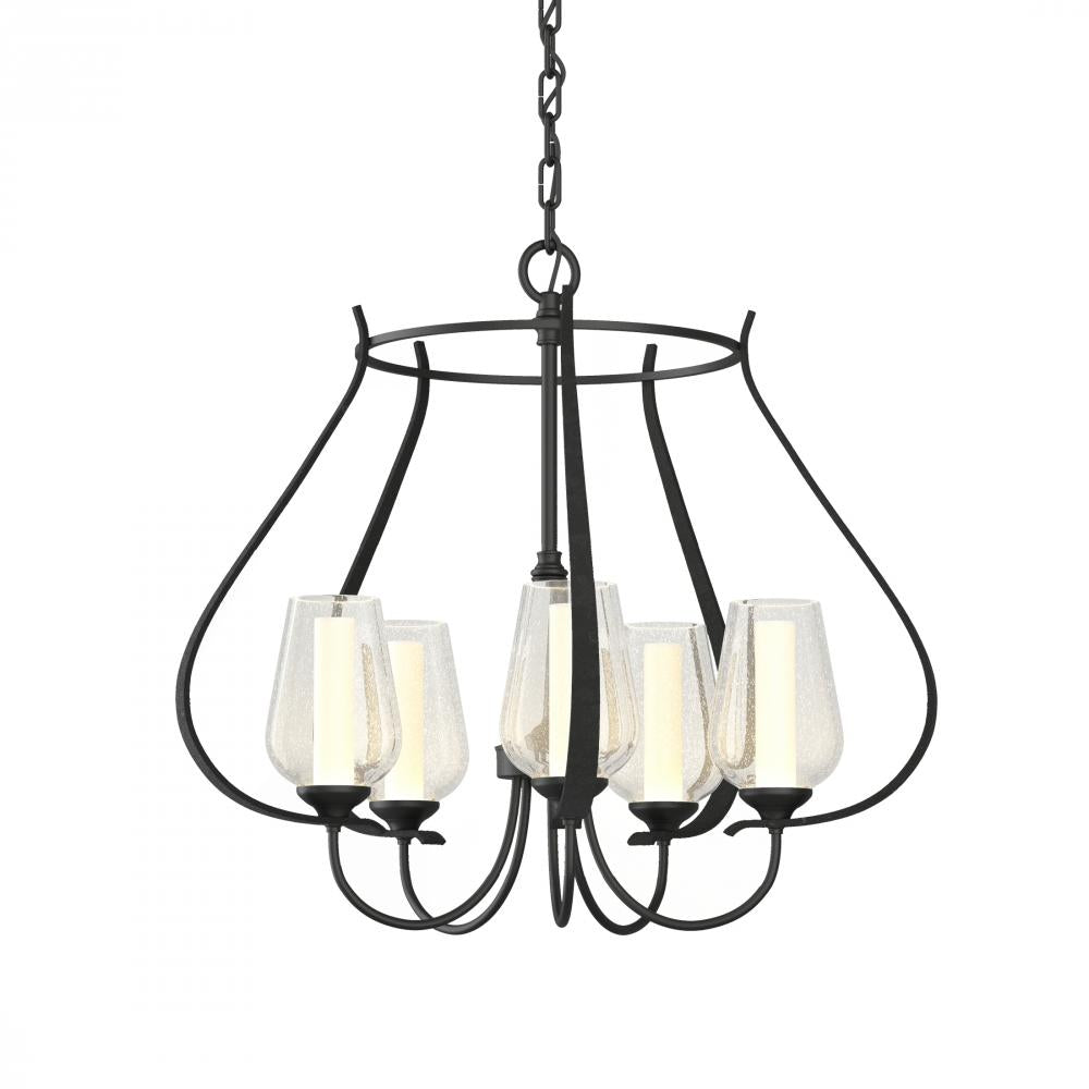 Chandeliers-Hubbardton Forge-103045