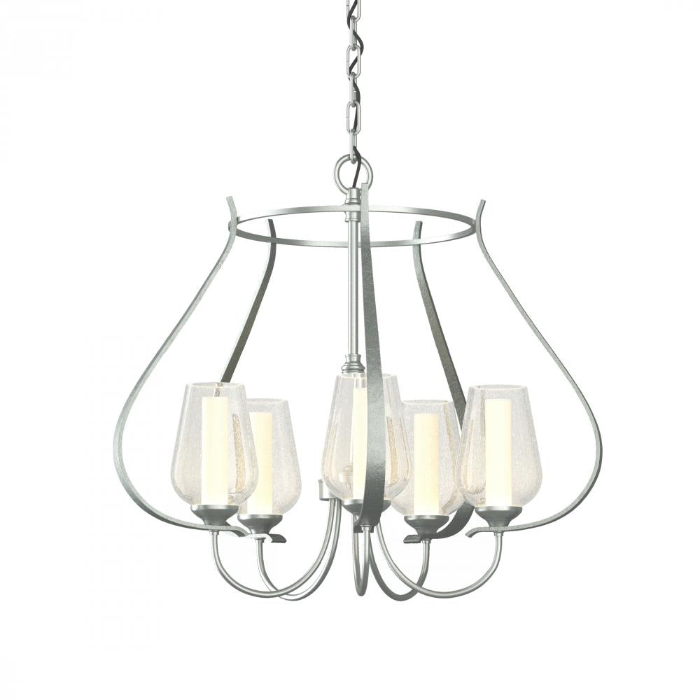 Chandeliers-Hubbardton Forge-103045