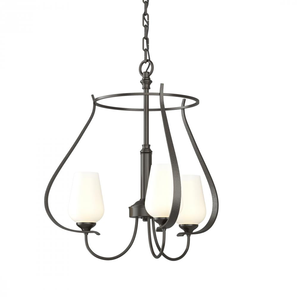 Chandeliers-Hubbardton Forge-103047