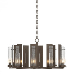 Chandeliers-Hubbardton Forge-103290