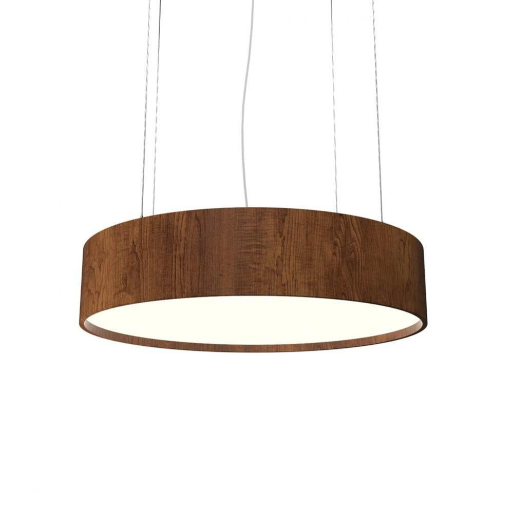 Pendants-Accord Lighting-1037