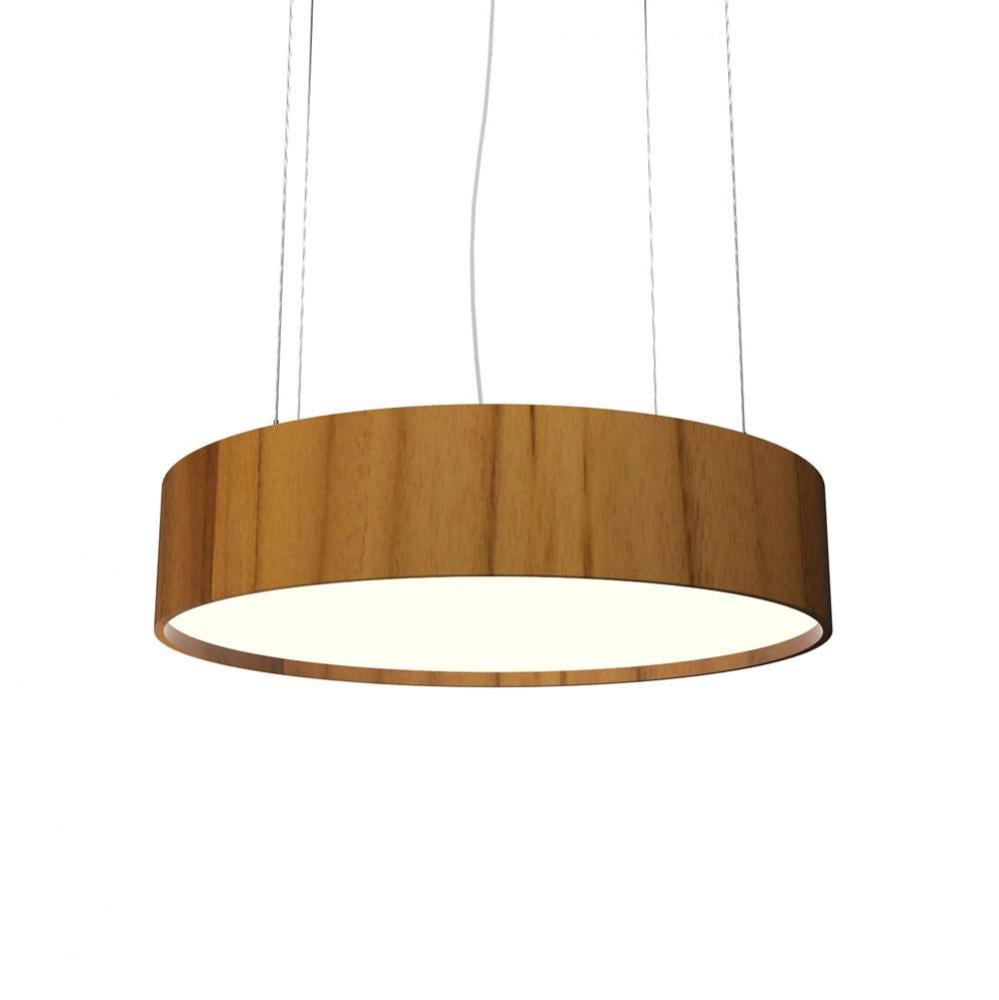 Pendants-Accord Lighting-1037