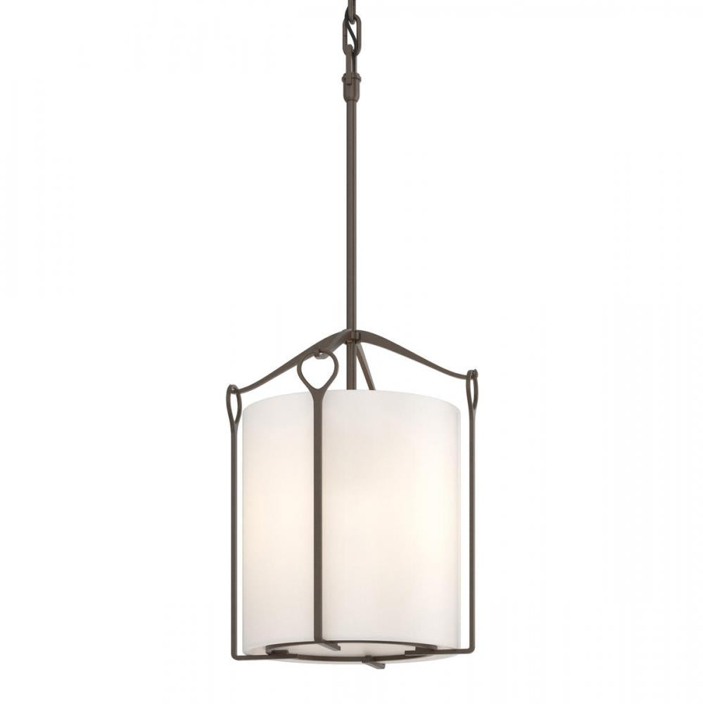 Mini Pendants-Hubbardton Forge-104060