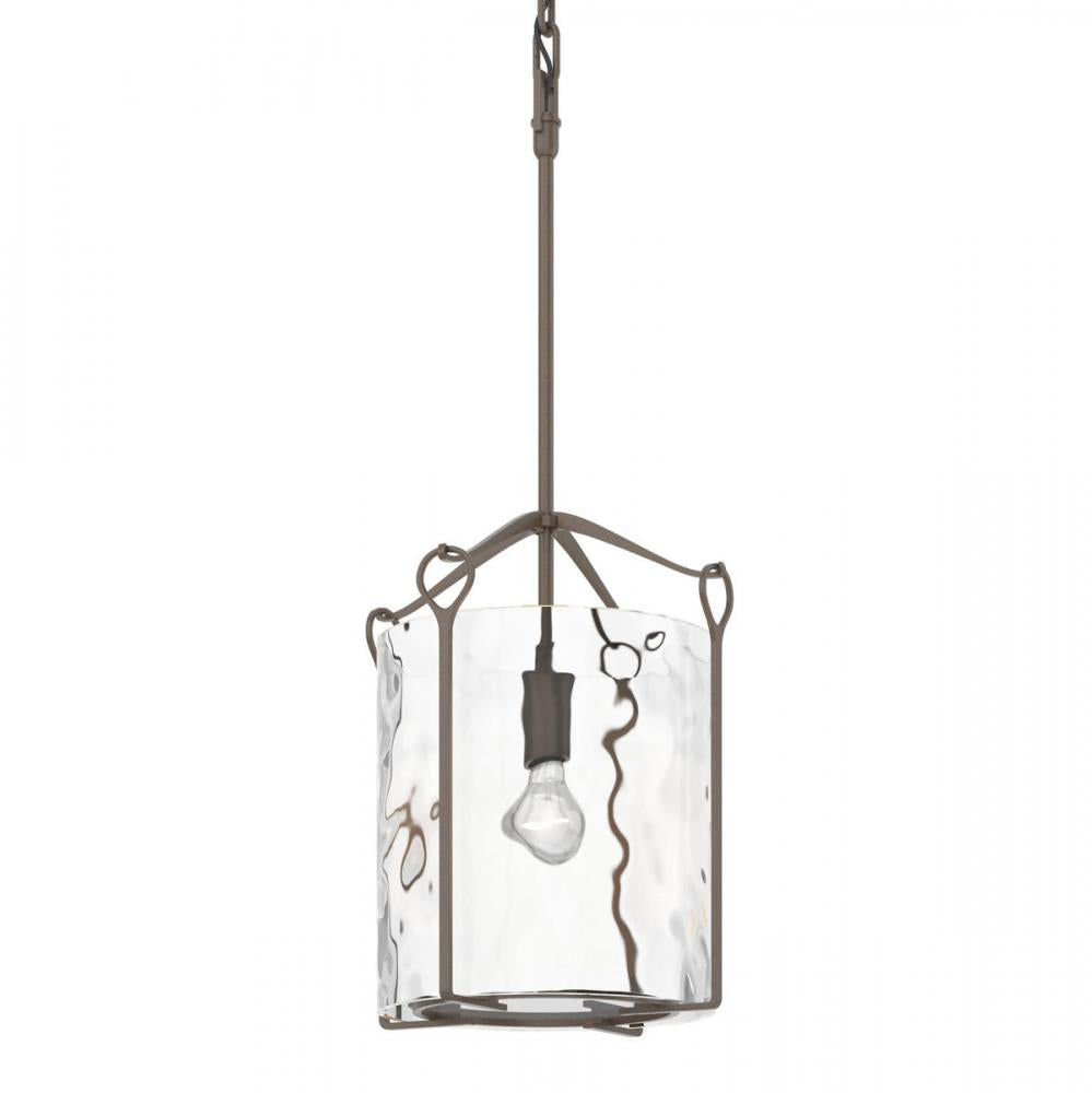 Mini Pendants-Hubbardton Forge-104060