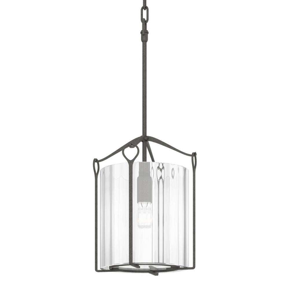 Mini Pendants-Hubbardton Forge-104060