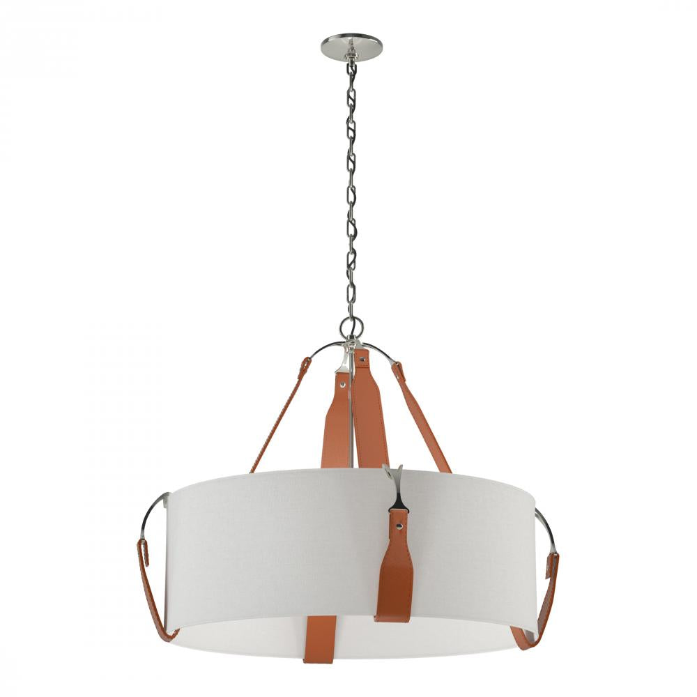 Pendants-Hubbardton Forge-104072