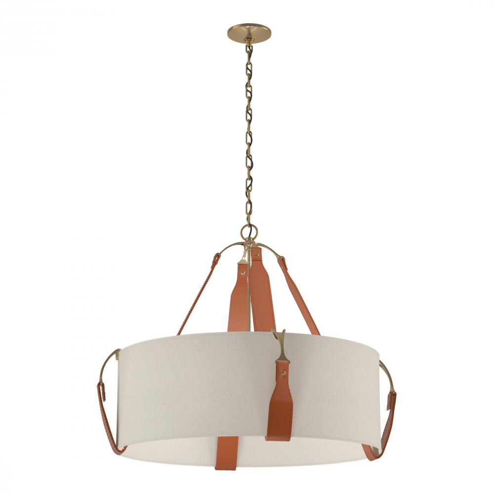 Pendants-Hubbardton Forge-104072