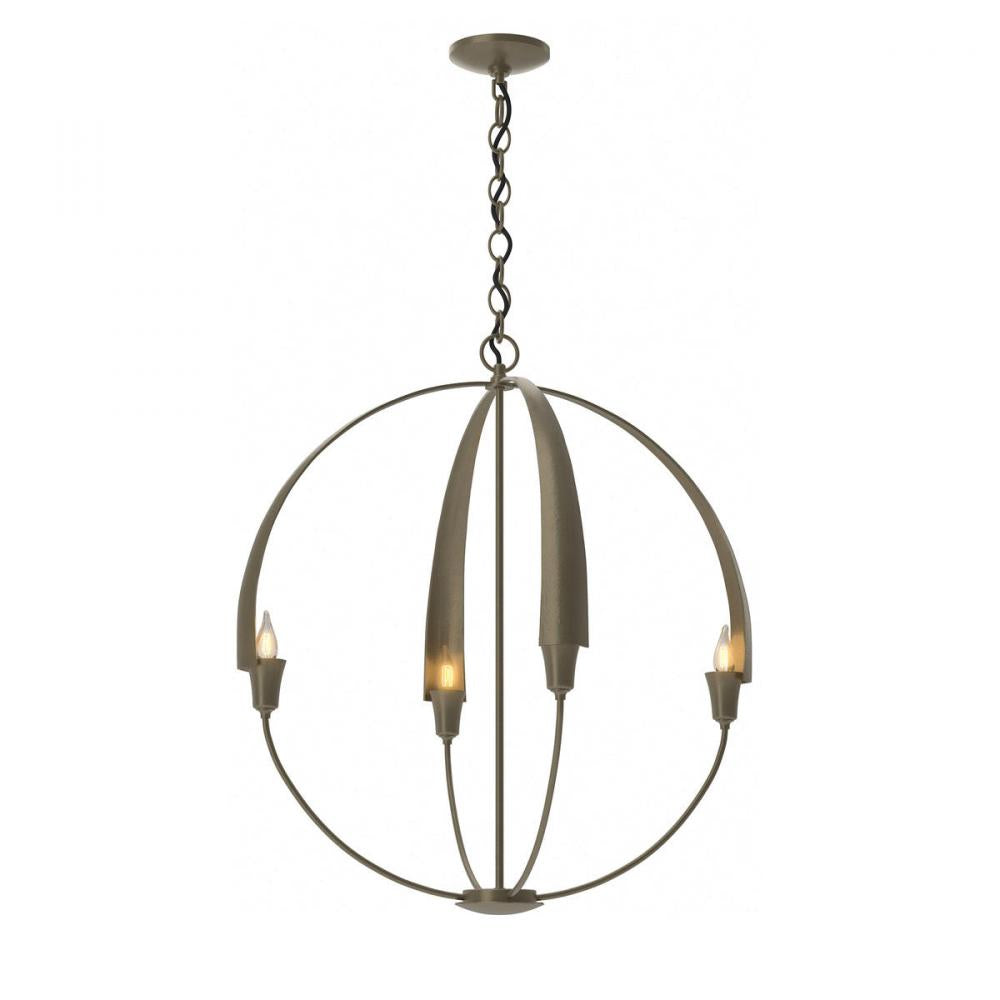 Chandeliers-Hubbardton Forge-104203