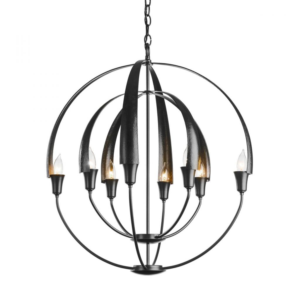 Chandeliers-Hubbardton Forge-104205