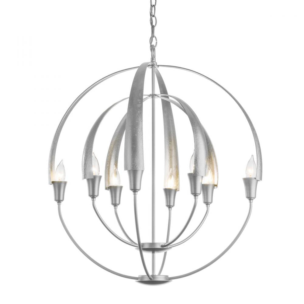 Chandeliers-Hubbardton Forge-104205