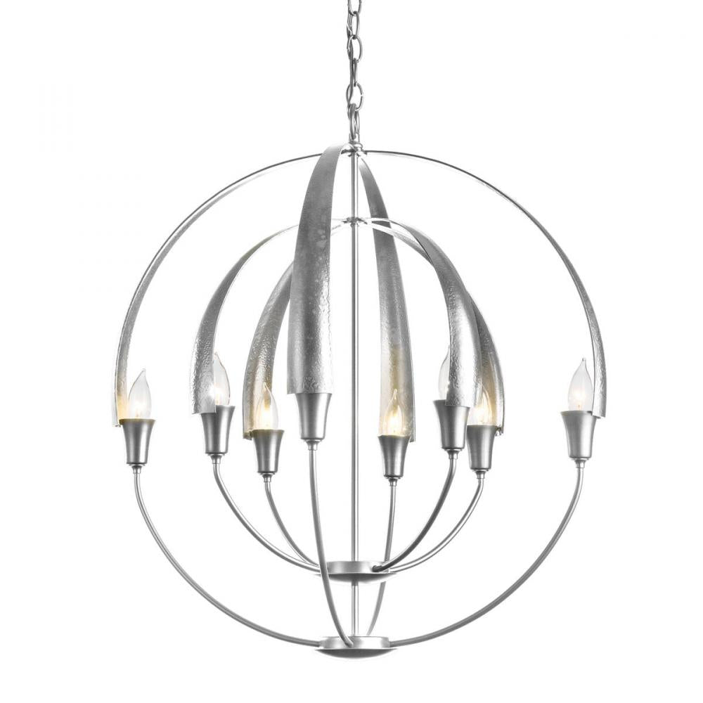 Chandeliers-Hubbardton Forge-104205