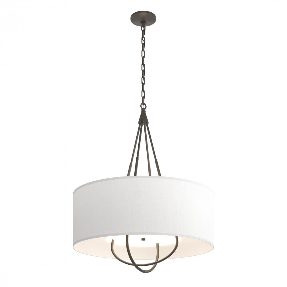 Pendants-Hubbardton Forge-104230