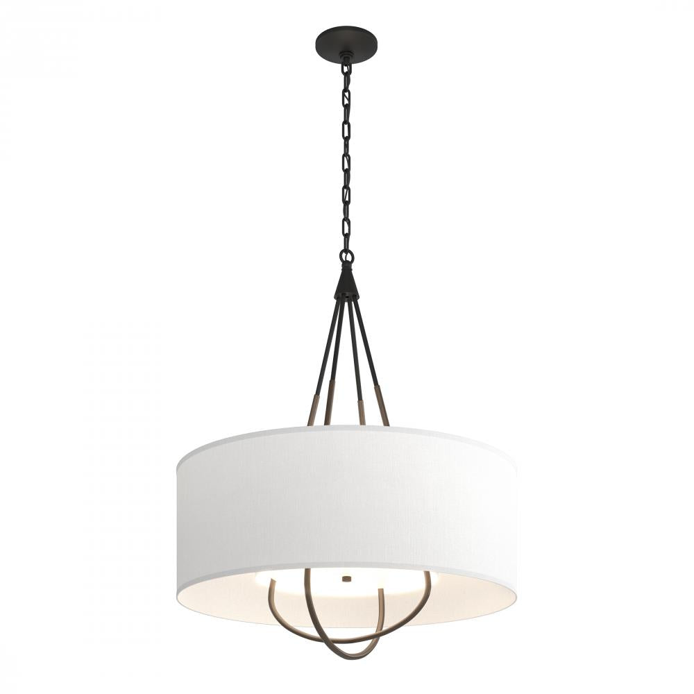 Pendants-Hubbardton Forge-104230