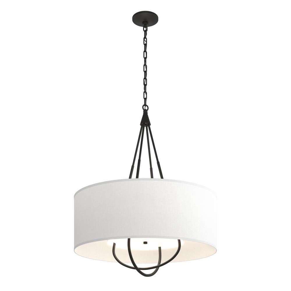 Pendants-Hubbardton Forge-104230