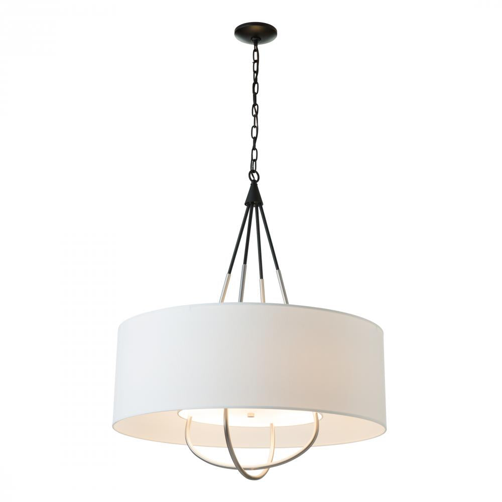 Pendants-Hubbardton Forge-104230