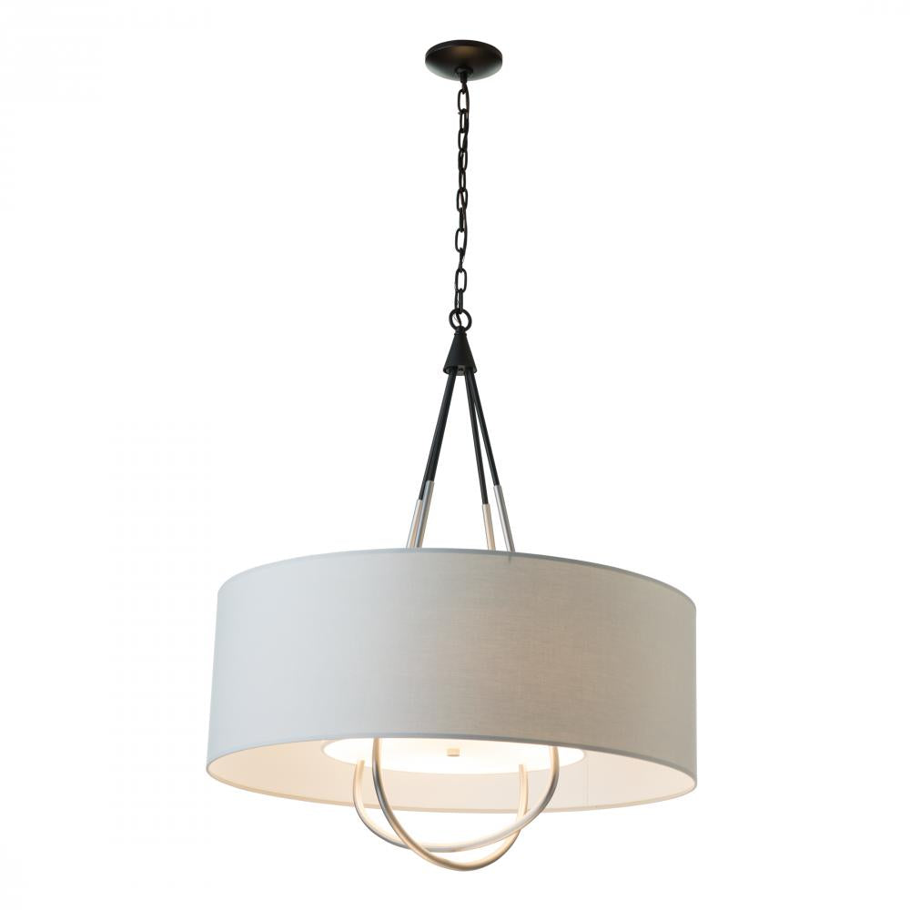 Pendants-Hubbardton Forge-104230