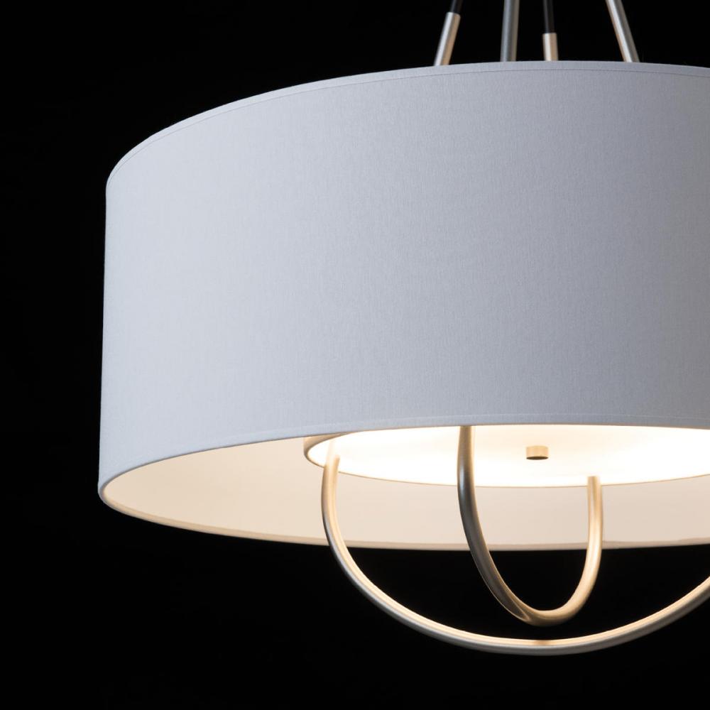 Pendants-Hubbardton Forge-104230