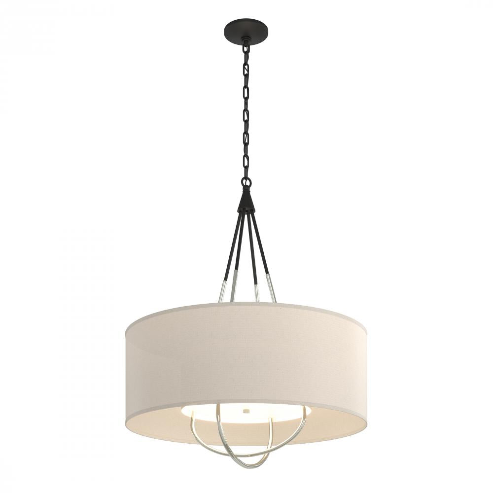 Pendants-Hubbardton Forge-104230