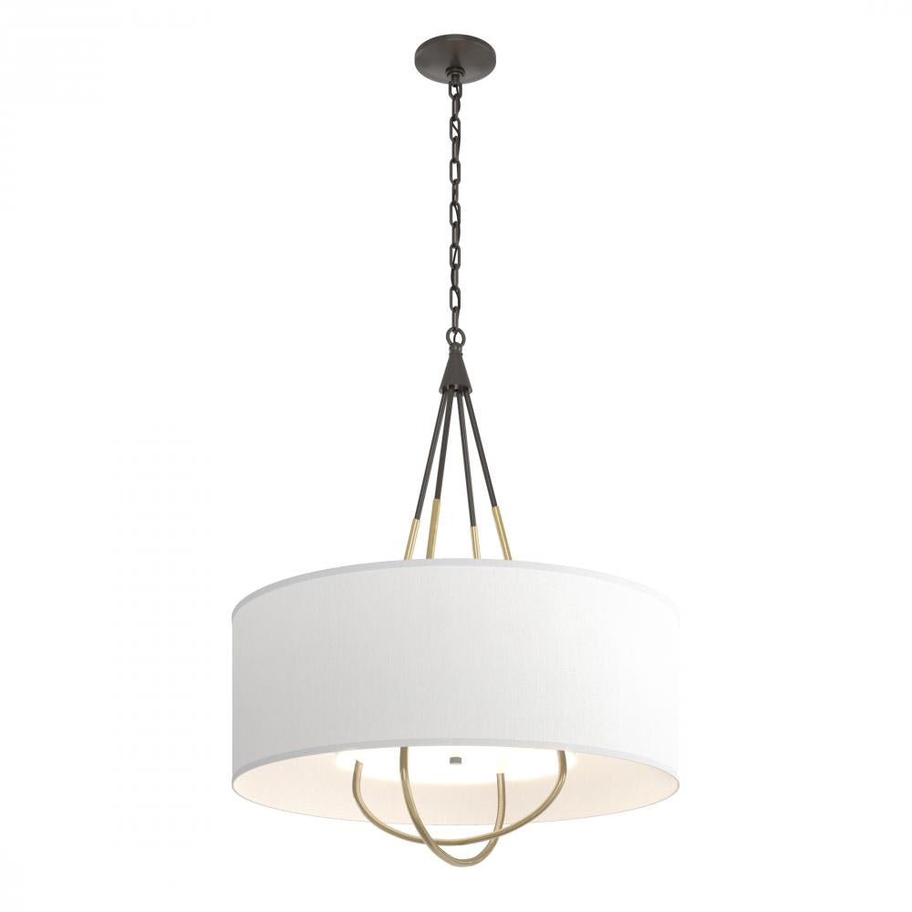 Pendants-Hubbardton Forge-104230