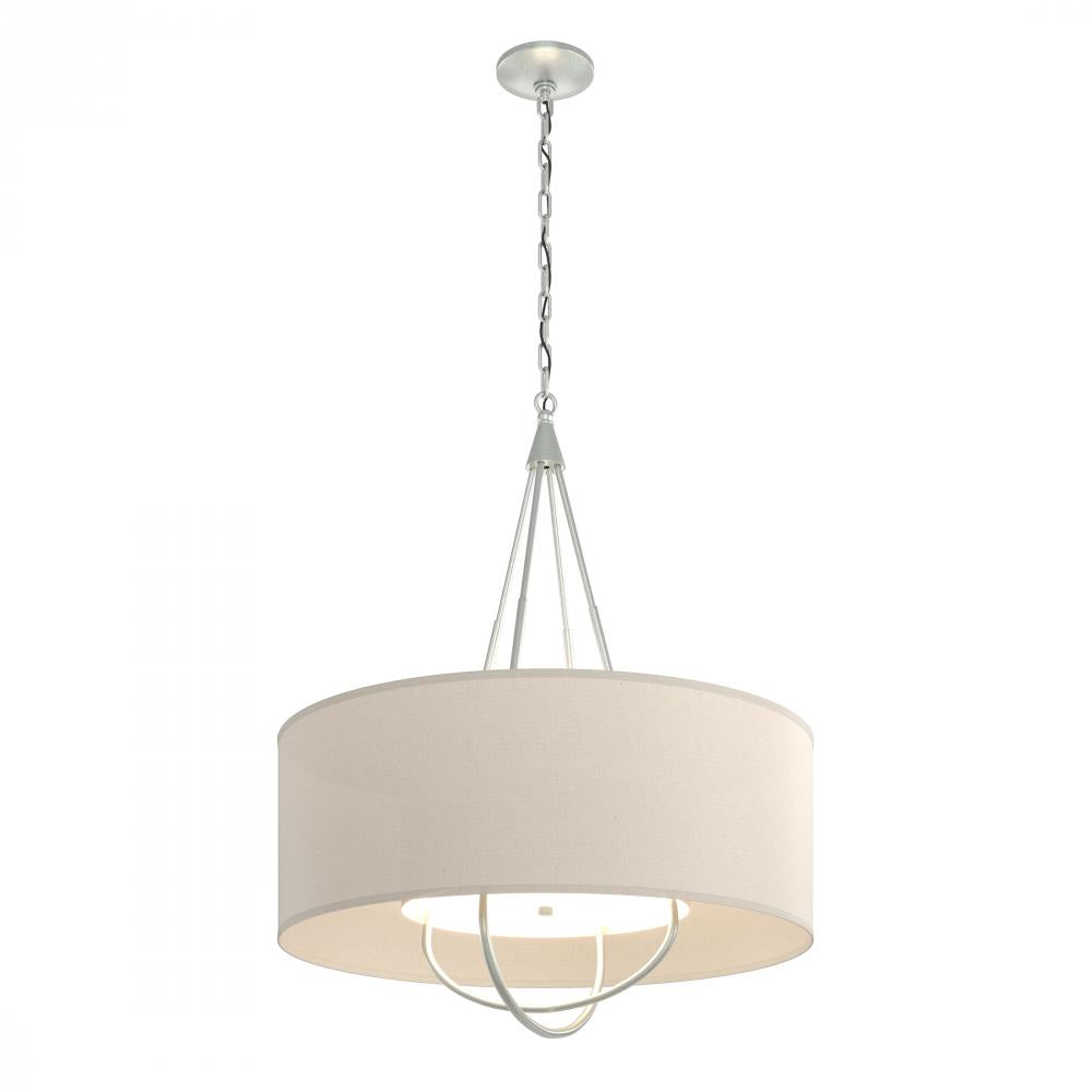 Pendants-Hubbardton Forge-104230