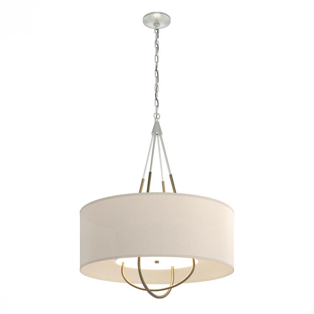 Pendants-Hubbardton Forge-104230