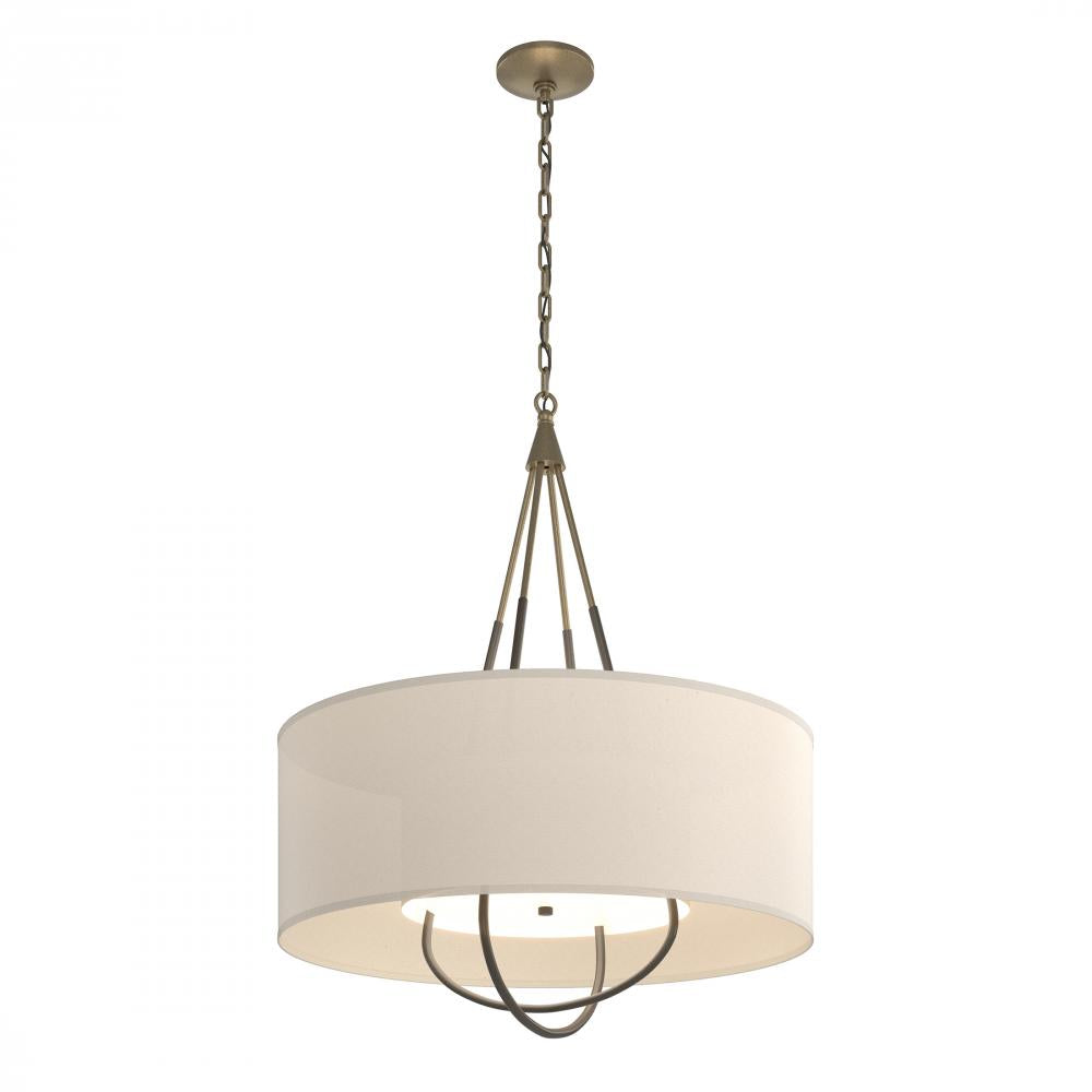 Pendants-Hubbardton Forge-104230