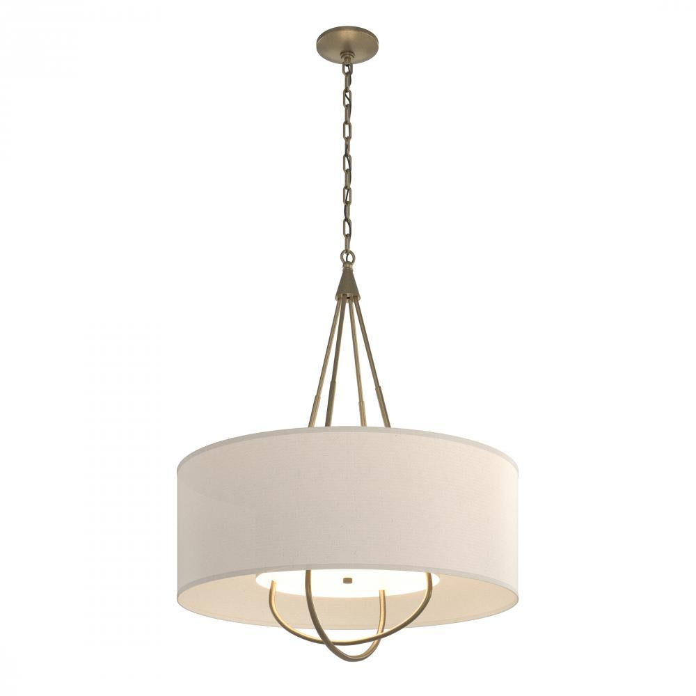 Pendants-Hubbardton Forge-104230