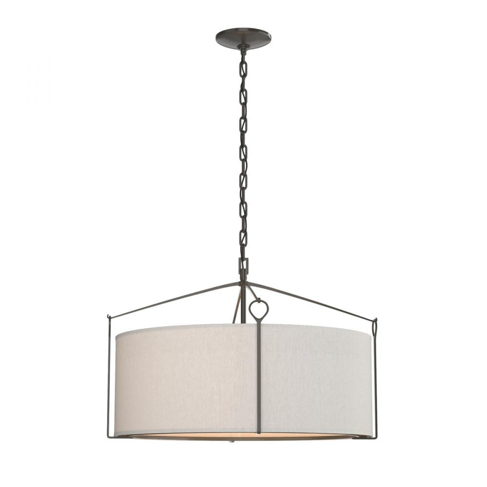 Pendants-Hubbardton Forge-104250