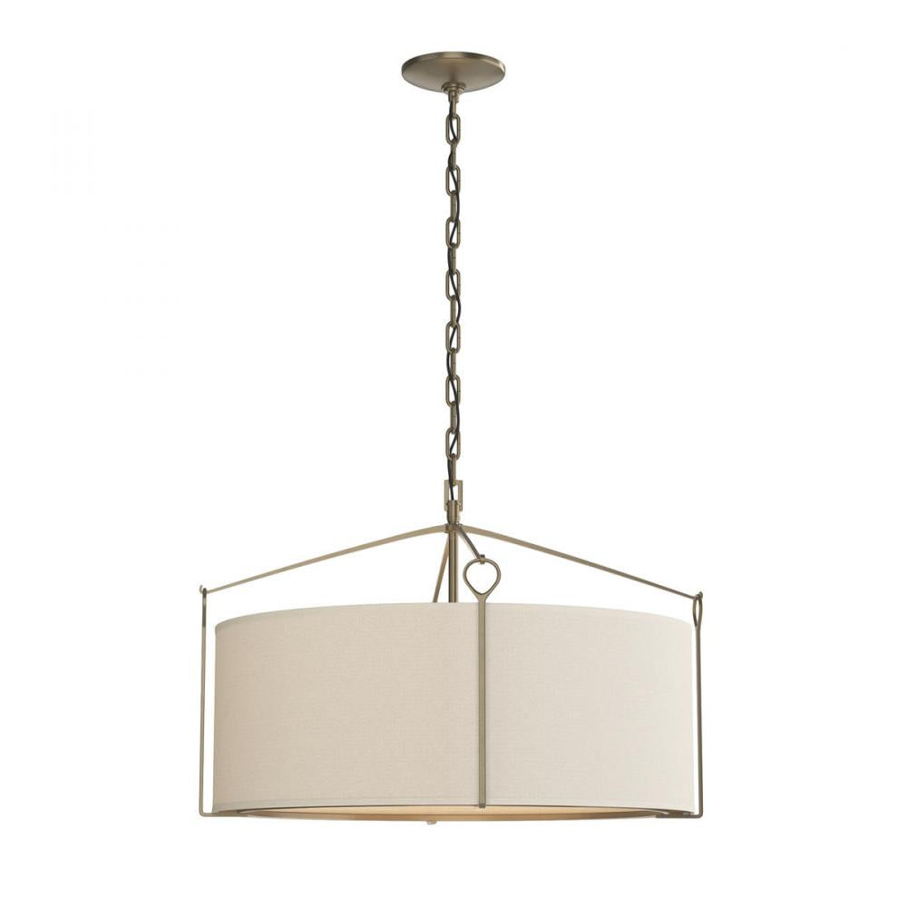 Pendants-Hubbardton Forge-104250