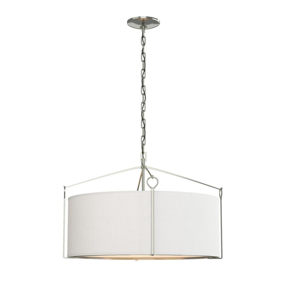 Pendants-Hubbardton Forge-104250