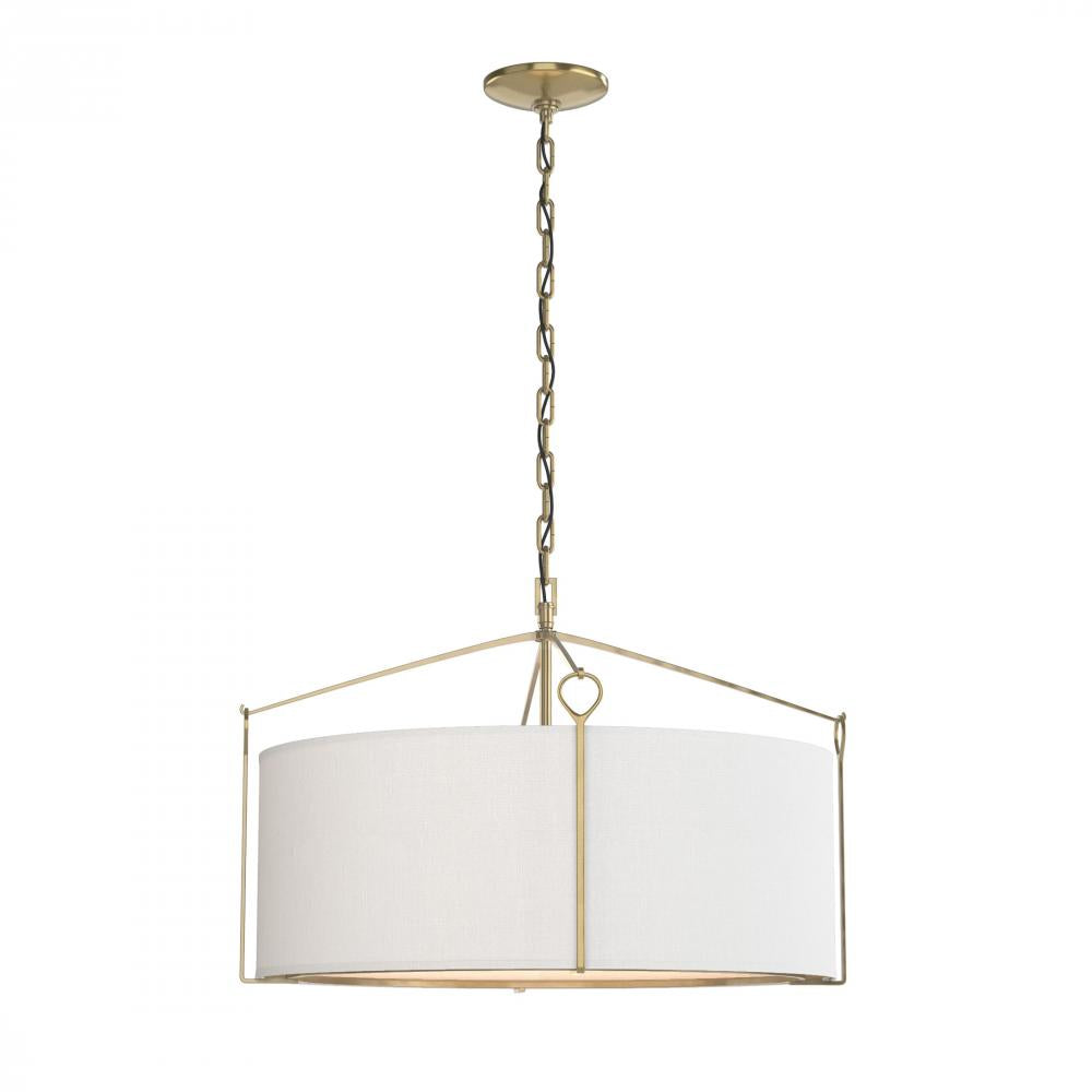 Pendants-Hubbardton Forge-104250