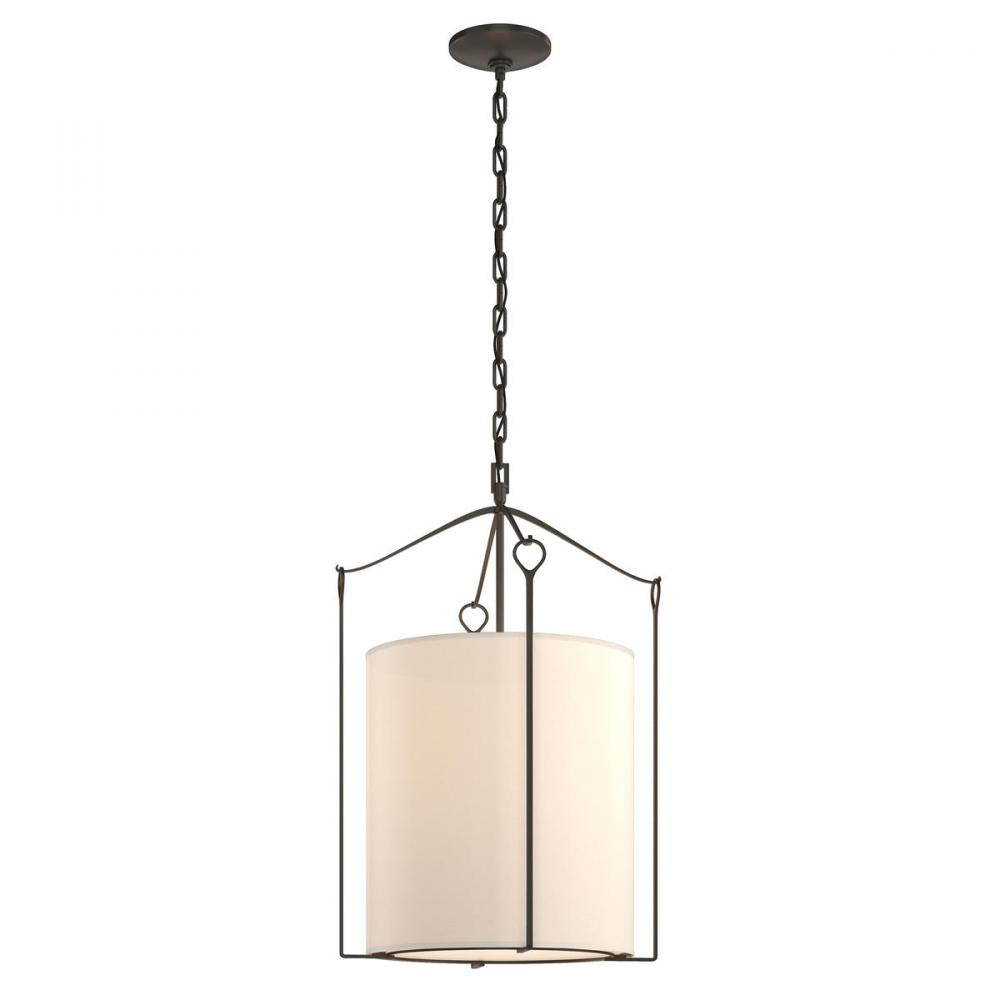 Pendants-Hubbardton Forge-104260