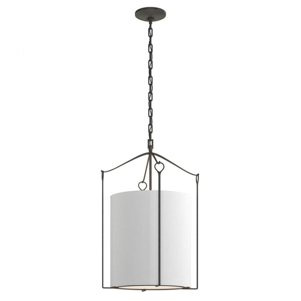 Pendants-Hubbardton Forge-104260