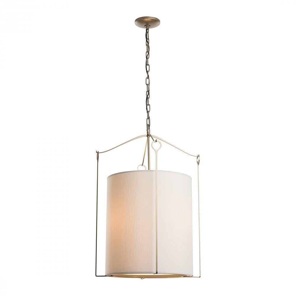 Pendants-Hubbardton Forge-104260