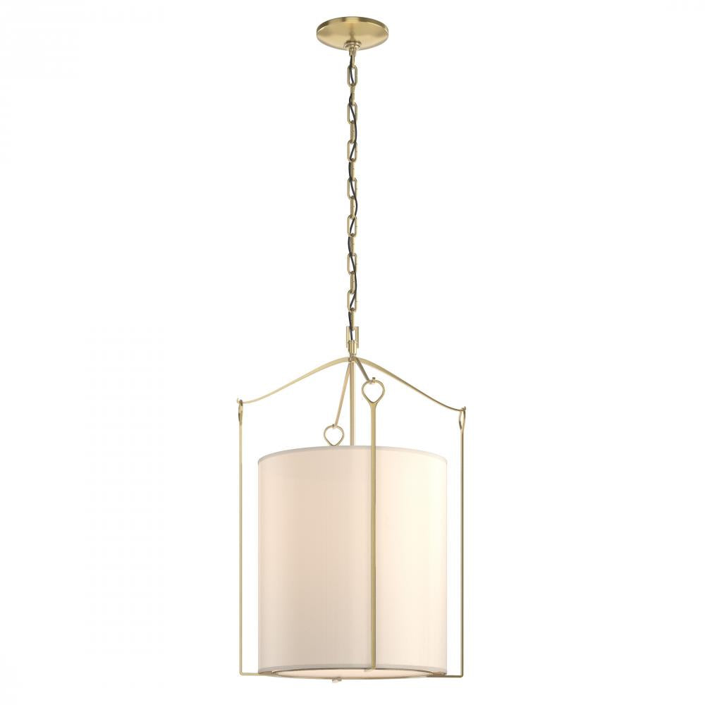 Pendants-Hubbardton Forge-104260