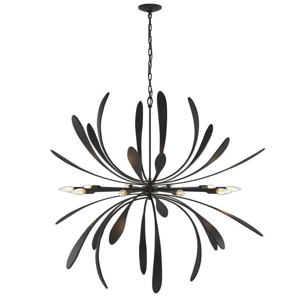 Pendants-Hubbardton Forge-104355