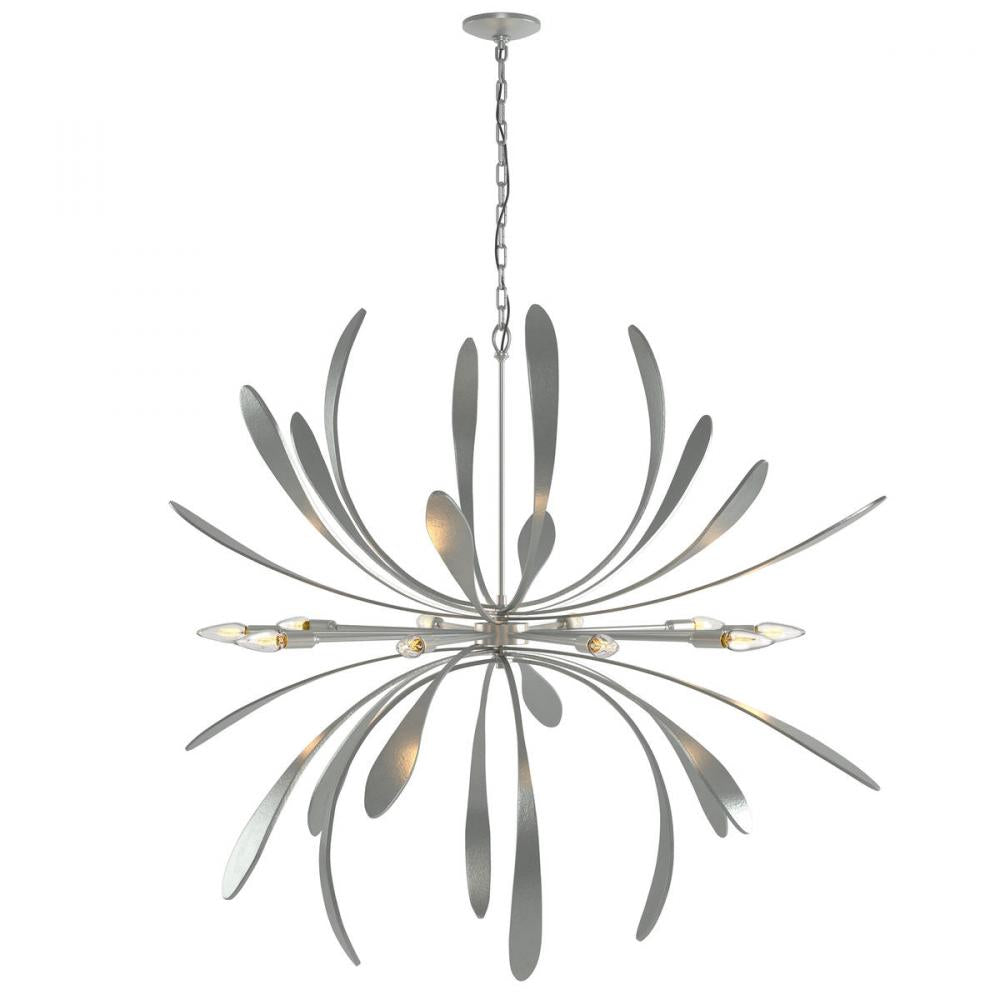 Pendants-Hubbardton Forge-104355