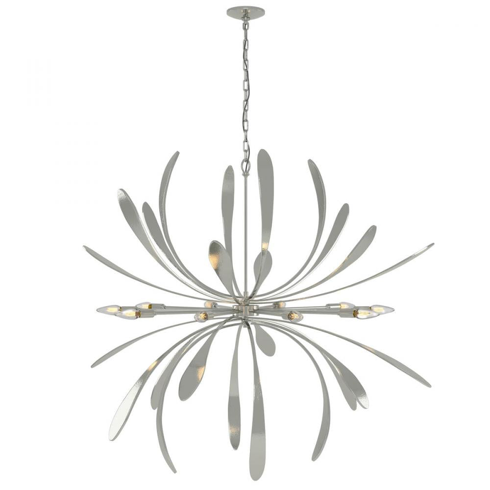 Pendants-Hubbardton Forge-104355